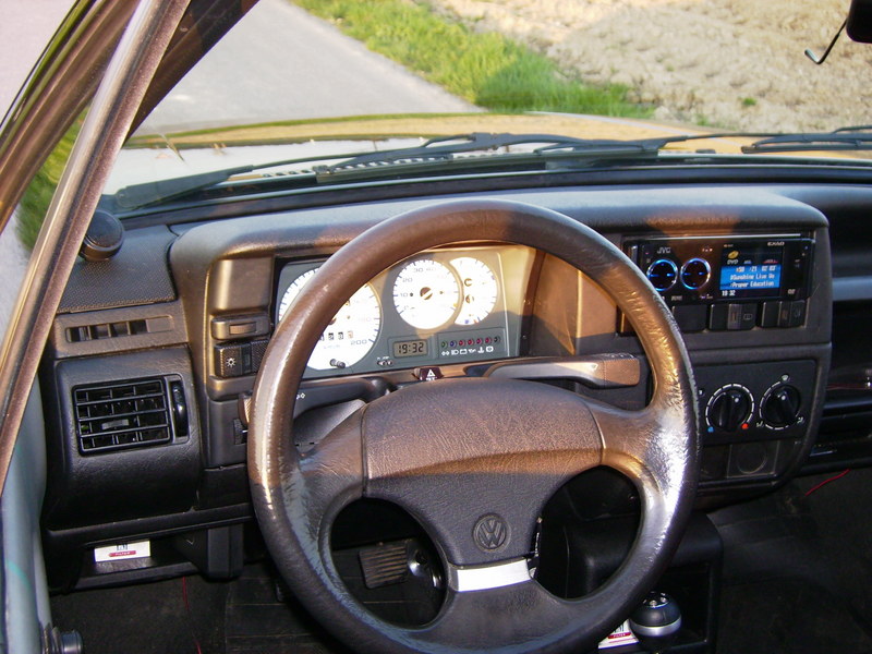 Anhang ID 46322 - cockpit.JPG