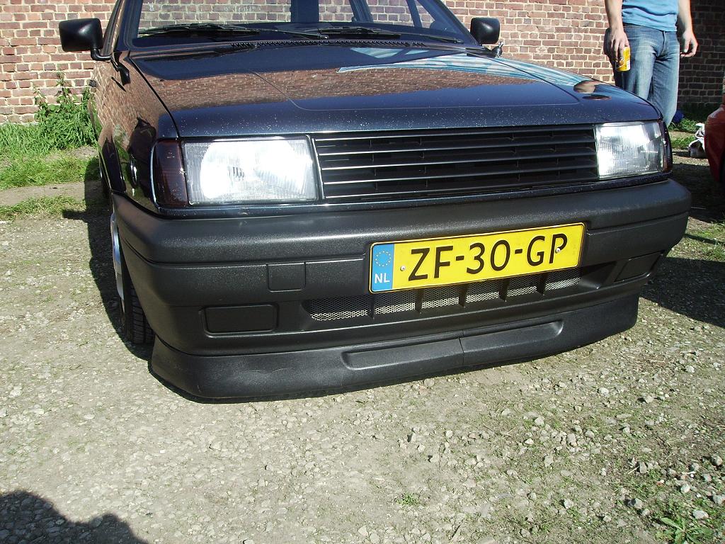 Anhang ID 9237 - Treffen Düren 4.9.2005 012.jpg