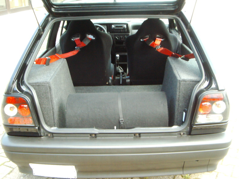Anhang ID 40756 - 07010004.JPG