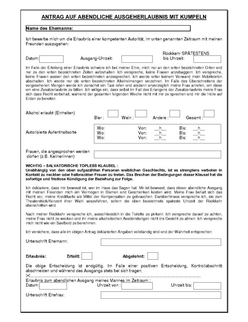 Anhang ID 61814 - Antrag_auf_abendlichen_Ausgang_-_Mann.jpg