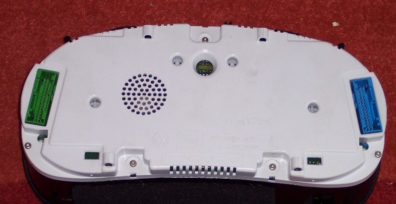 Anhang ID 37326 - 100_3757.JPG