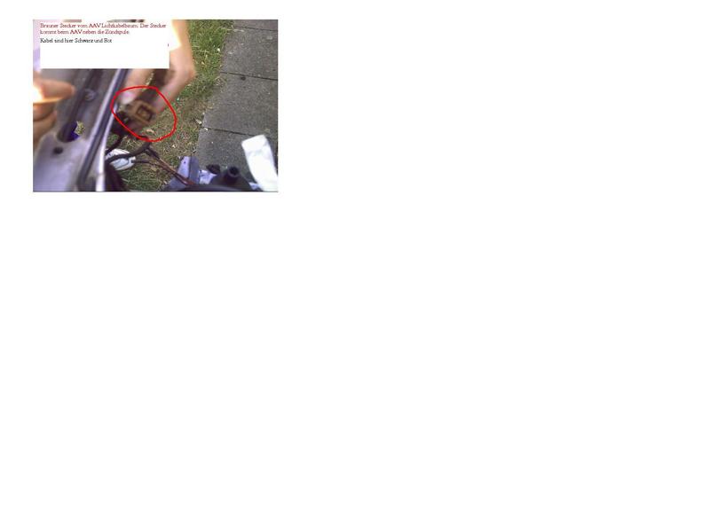 Anhang ID 17327 - PIC01562.JPG