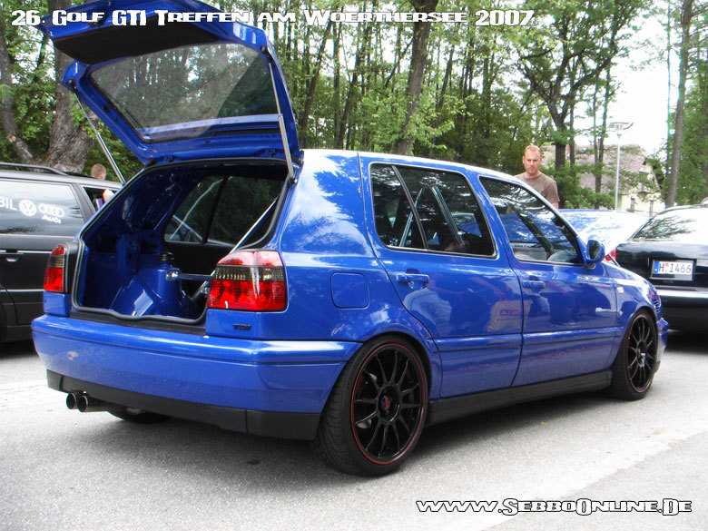 Anhang ID 59265 - gti_treffen_woerthersee_2007_225.jpg