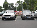 IMG_0656.jpg