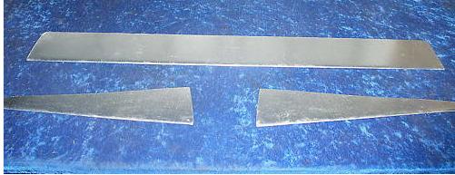 Anhang ID 128134 - Unbenannt.JPG