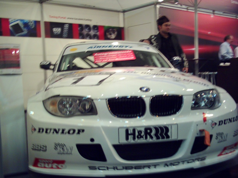 Anhang ID 24781 - BMW 1er.JPG