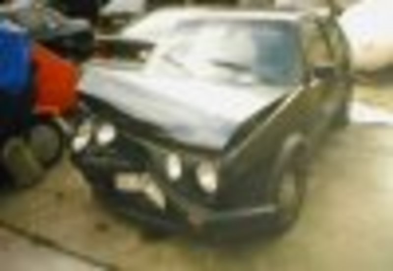 Anhang ID 21247 - tn_diesel01.jpg