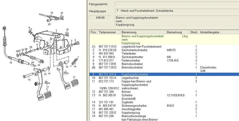 Anhang ID 84534 - Kupplung.JPG