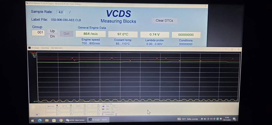 Anhang ID 206144 - 20251110_174914.jpg