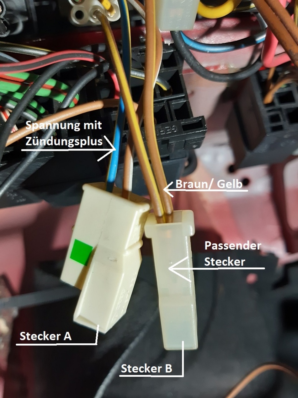 Anhang ID 201512 - vorhanden Stecker unter Amarturenbrett - benzinpumpe.jpg