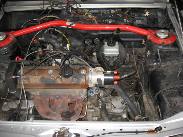 Anhang ID 80974 - motor-sascha 012.jpg