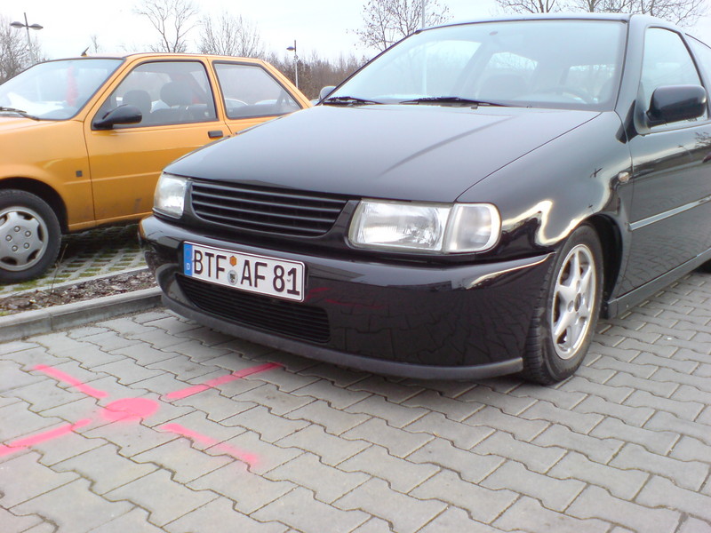 Anhang ID 37150 - DSC00034.JPG