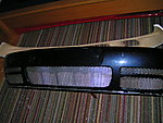 PICT0011.JPG