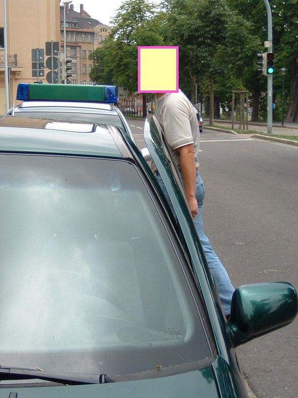 Anhang ID 51360 - unfall 4.JPG