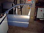 M5110009.JPG
