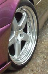 Anhang ID 10337 - felge.JPG