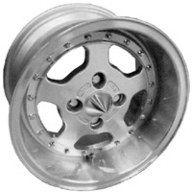 Anhang ID 17971 - 13-copy.jpg