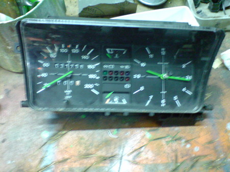 Anhang ID 74981 - tacho.jpg