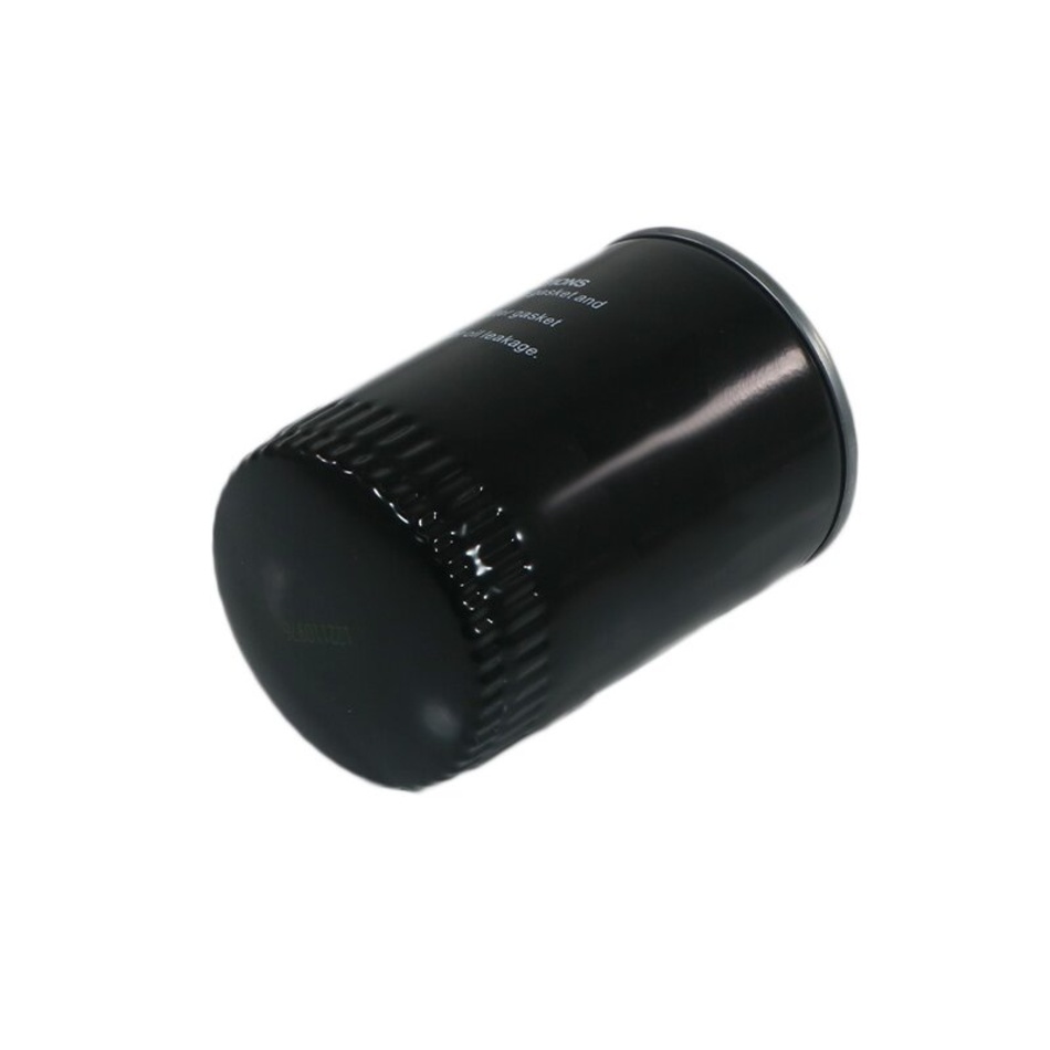 Anhang ID 206236 - Diesel.jpg