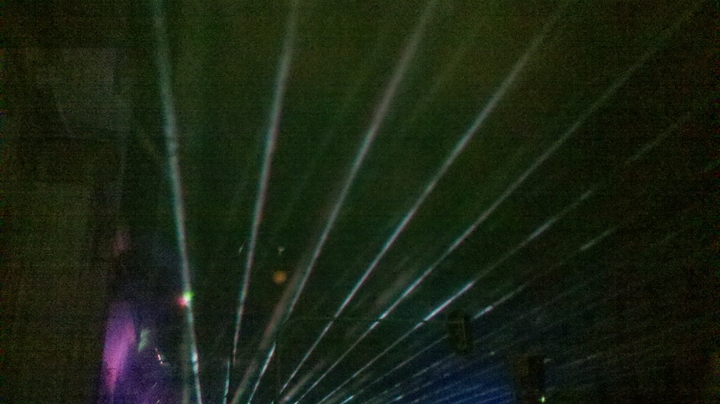 Anhang ID 164409 - 2012-10-03_20-56-41_486.jpg