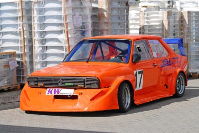 Anhang ID 70482 - derby.jpg