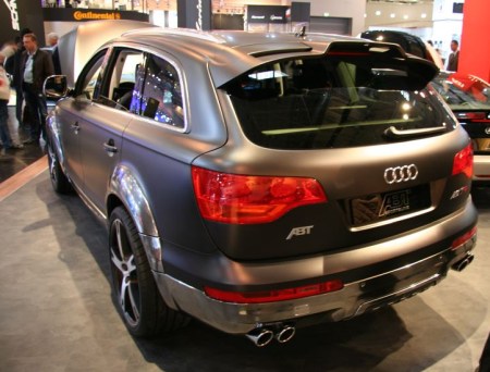 Anhang ID 163089 - audi lavagrau metallic matt.jpg