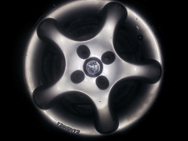 Anhang ID 180984 - 20140224_190851.jpg