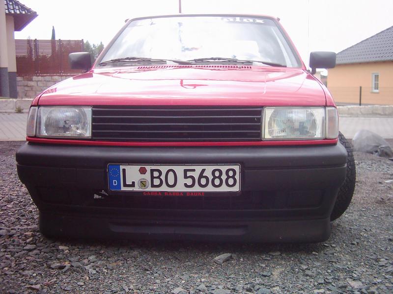 Anhang ID 80171 - DSCI0037.JPG