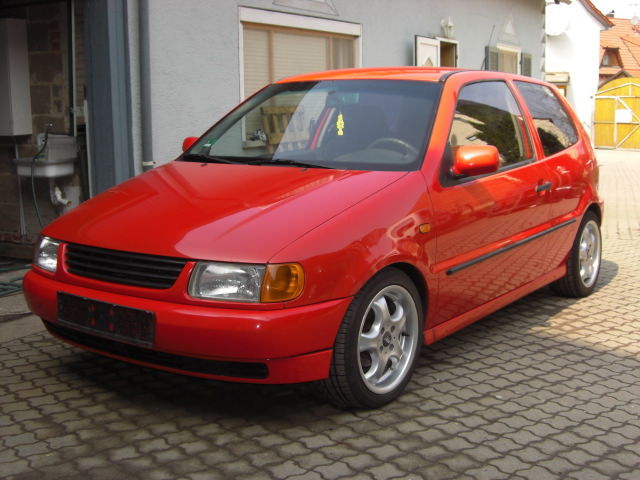 Anhang ID 125640 - 22bf_27.jpg