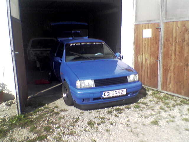 Anhang ID 47254 - Bild027dnw.jpg
