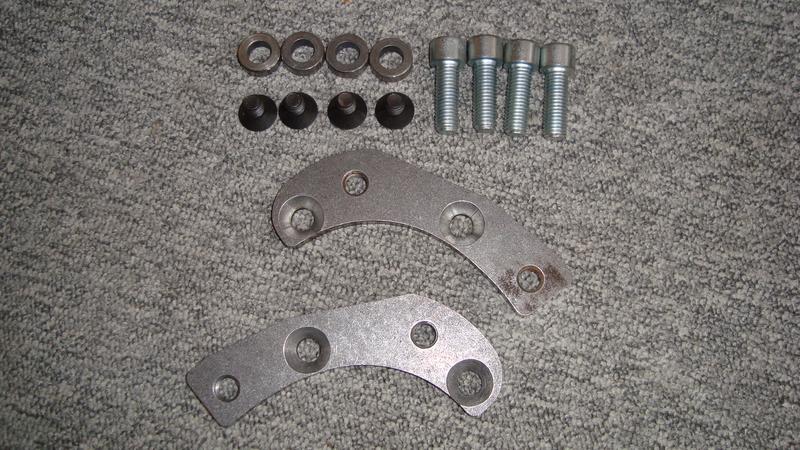 Anhang ID 106484 - g60bremssätteladapter.jpg