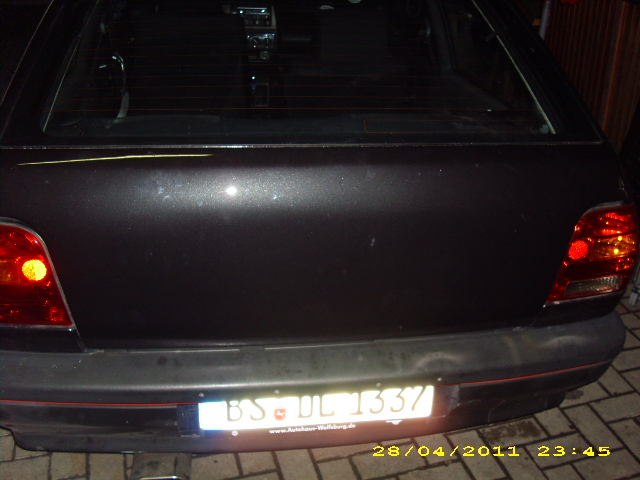 Anhang ID 139287 - DSCI0221.JPG