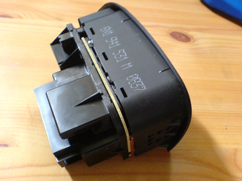 Anhang ID 37520 - DSC01019.JPG