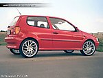 003-b.jpg