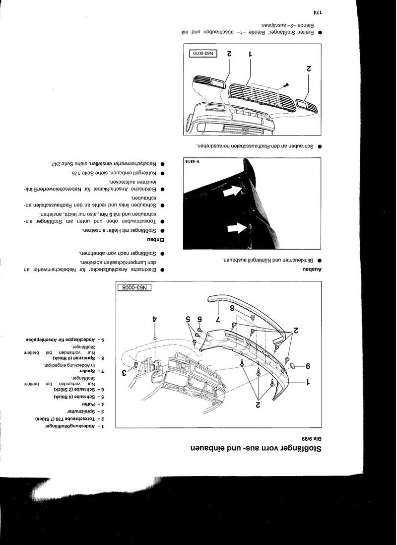 Anhang ID 69058 - stoßfänger.jpg