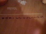 IMG_0145[1]