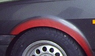 Anhang ID 87699 - Kante.jpg