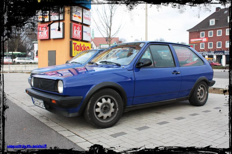 Anhang ID 86074 - Cop3.JPG