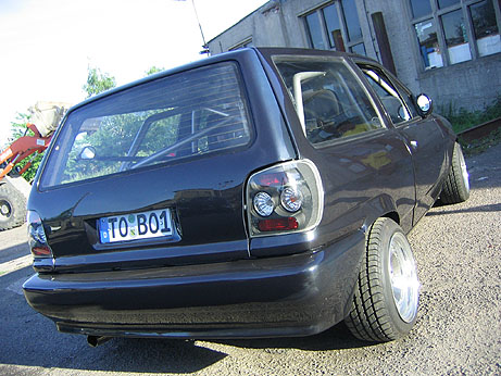 Anhang ID 108335 - Hammer 3er heck I.jpg