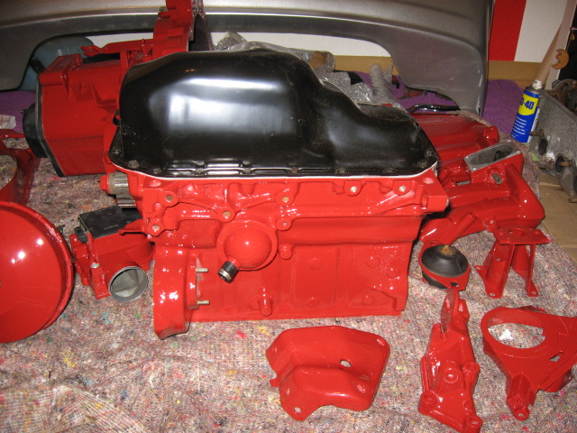 Anhang ID 81232 - motor-sascha 052.jpg