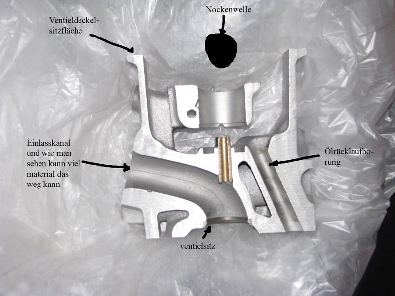 Anhang ID 81081 - Zylinderkopf schnitt Einlass Kopie.jpg