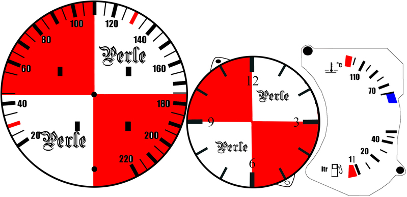 Anhang ID 115641 - Tachoscheibeweiß polo uhr.jpg