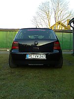 Mein Golf 4 (1).jpg