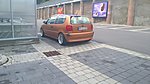 WP_20150902_11_54_16