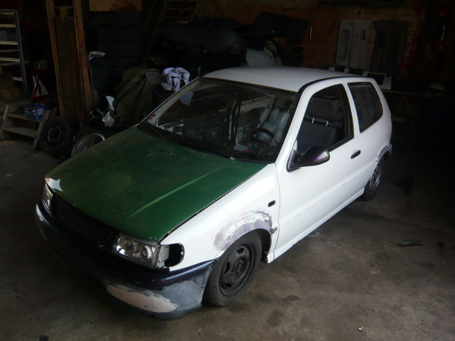 Anhang ID 92966 - P1040132.JPG