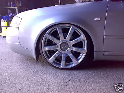 Anhang ID 72073 - 2fbf_1[1].jpg