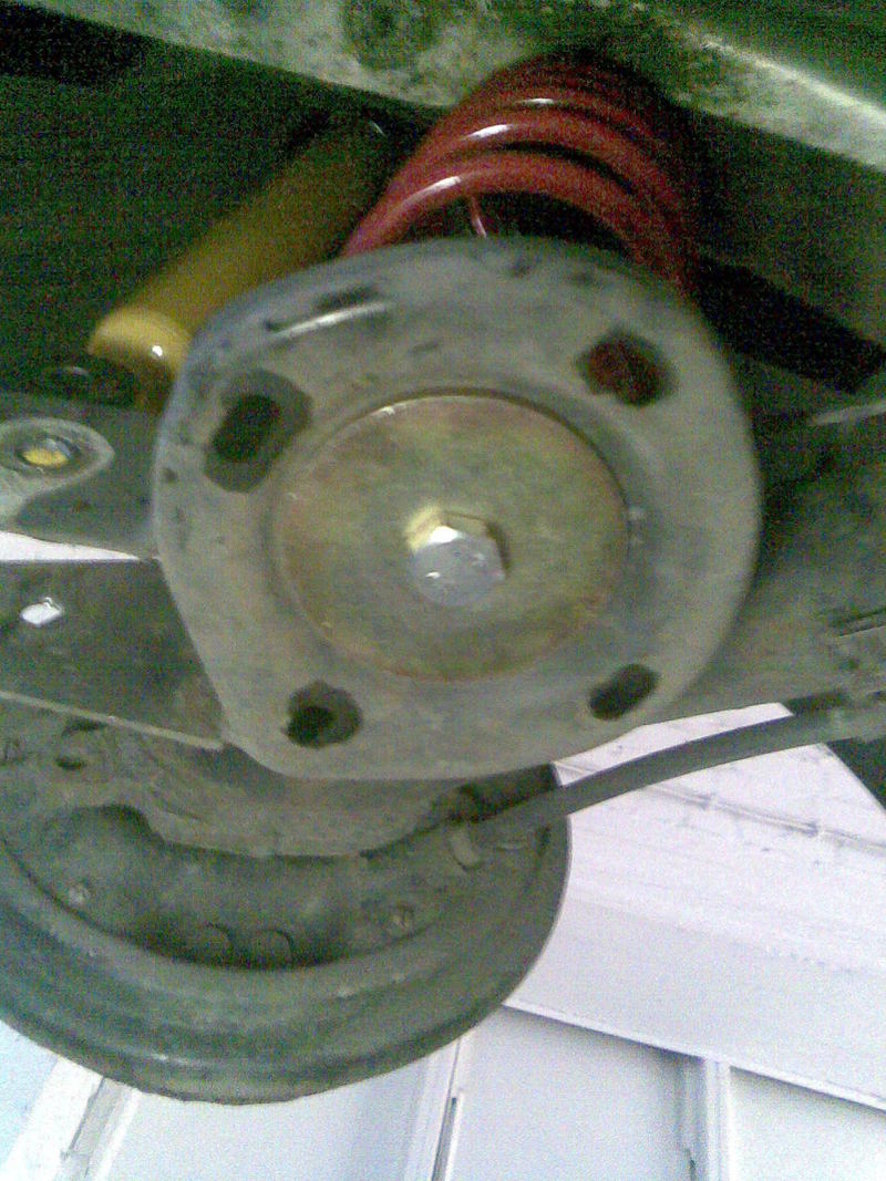 Anhang ID 115019 - Bild060.jpg