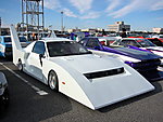 IMG_32631.jpg
