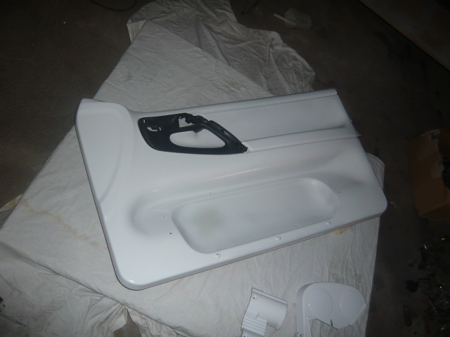 Anhang ID 122896 - P1050723.JPG