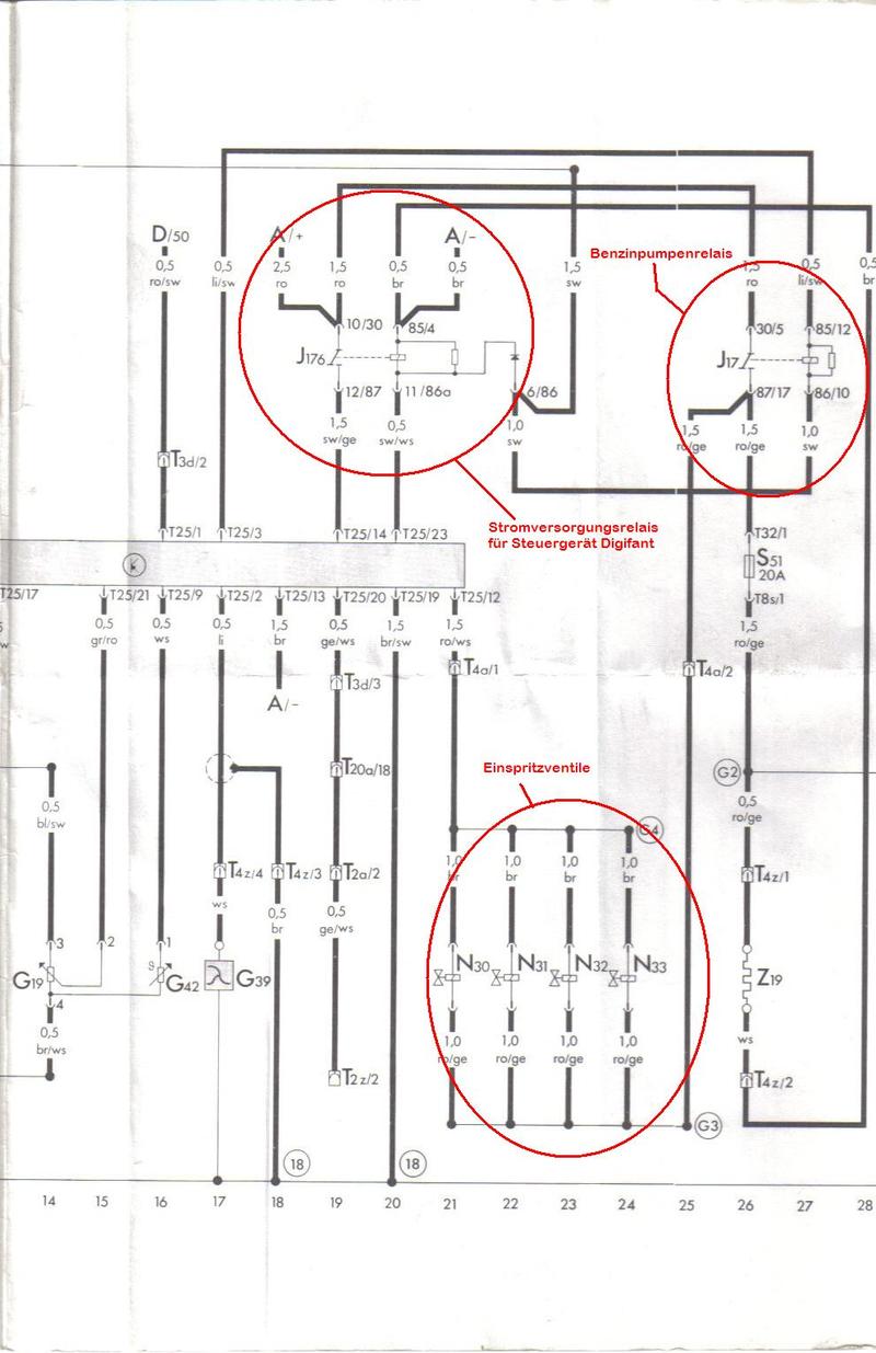 Anhang ID 86858 - Stromlaufplan1 bearbeitet.JPG